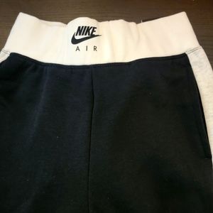 COPY - Nike Sweatpants